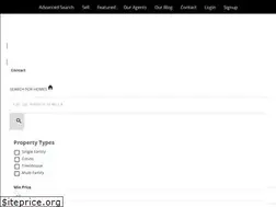 Sites similar to yourbeachteam.com