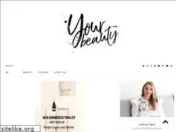 Sites similar to yourbeauty.ie