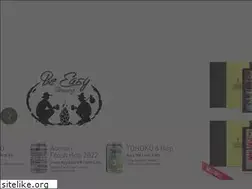 Sites similar to yourbeer.jp