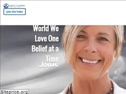 Sites similar to yourbeliefsmatter.com