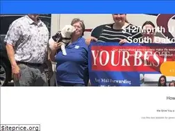 Sites similar to yourbestaddress.com
