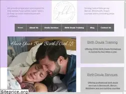Sites similar to yourbestbirth.org