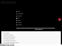 Sites similar to yourbestchoice.org