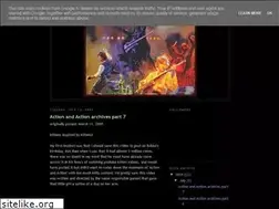 Sites similar to yourbestfriendsblog.blogspot.com