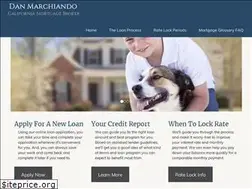 Sites similar to yourbestinterest.net