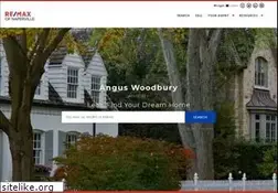 Sites similar to yourbestmooove.com