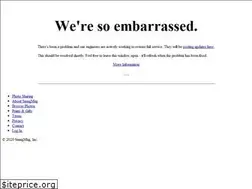 Sites similar to yourbestpix.com