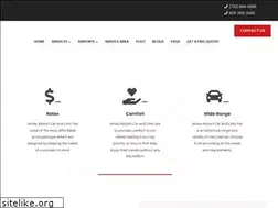 Sites similar to yourbestresources.com