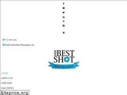 Sites similar to yourbestshot-photography.com