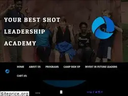 Sites similar to yourbestshotllc.com