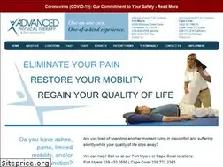 Sites similar to yourbesttherapy.com