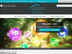 Sites similar to yourbetterbankingchoice.com