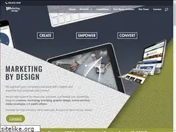 Sites similar to yourbettermarketingsolution.com