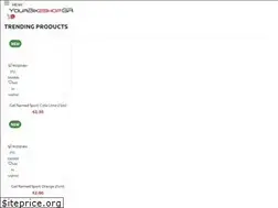 Sites similar to yourbikeshop.gr