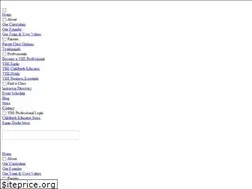 Sites similar to yourbirthexperience.com