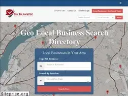 yourbizlocal.com
