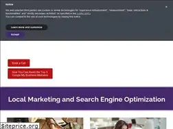 Sites similar to yourbizwatchdog.com