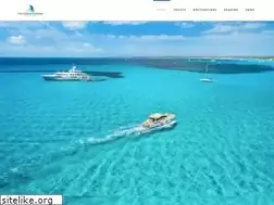 Sites similar to yourboatholiday.com
