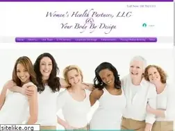 Sites similar to yourbodybydesign.me