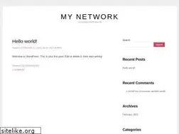 Sites similar to yourbodychanging.com