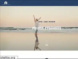 Sites similar to yourbodyhastheanswer.com