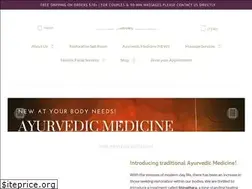Sites similar to yourbodyneeds.com