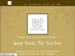 Sites similar to yourbodytheteacher.com