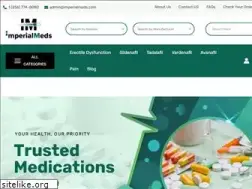 Sites similar to yourbp.net