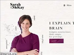 Sites similar to yourbrainhealth.com.au