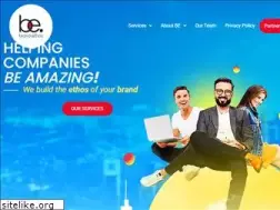 Sites similar to yourbrandethos.com