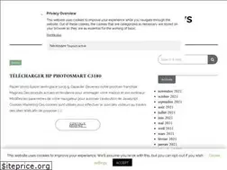 Sites similar to yourbreastpumpreviews.com