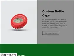 Sites similar to yourbrew.org