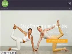 Sites similar to yourbuddhi.com