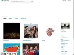 Sites similar to yourbuhuband.com