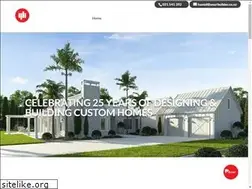 Sites similar to yourbuilder.co.nz