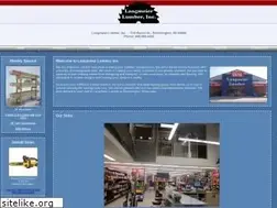 Sites similar to yourbuildingheadquarters.com