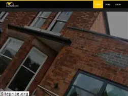 Sites similar to yourbuildplans.co.uk