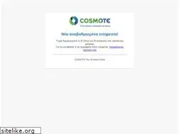 Sites similar to yourbusiness.gr