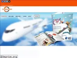 Sites similar to yourbusiness.vn