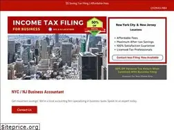 Sites similar to yourbusinessfinances.com