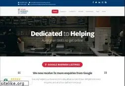 Sites similar to yourbusinesslisting.com.au