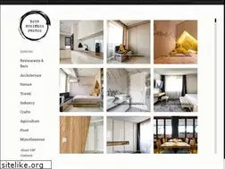 Sites similar to yourbusinessphotos.eu