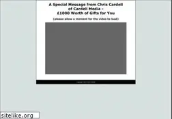 Sites similar to yourbusinesssuccess.co.uk