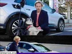 Sites similar to yourc.ar