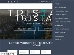 Sites similar to yourcaliforniarealty.com