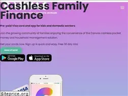 Sites similar to yourcanvas.co