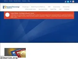 Sites similar to yourcapitalbankcard.com