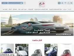 Sites similar to yourcar-d.com