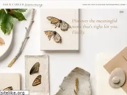 Sites similar to yourcareerhomecoming.com