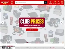 Sites similar to yourcarma.co.nz